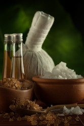 Similar image 1424049