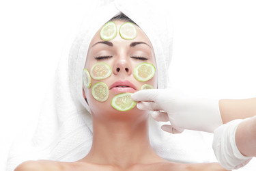 Similar image 1424050