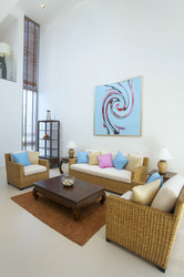 Similar image 1424052