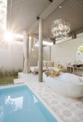 Similar image 1424055