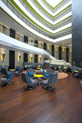 Similar image 1424057