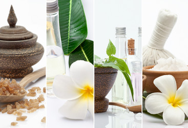 Similar image 1424058