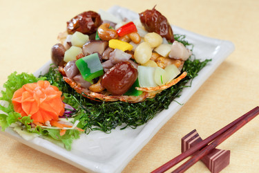 Similar image 1424060