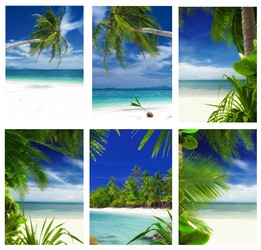 Similar image 1424061