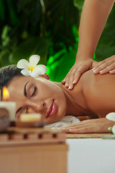 Similar image 1424062