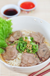 Similar image 1424063