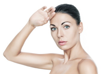 Similar image 1424064