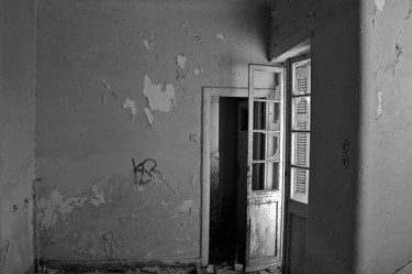 Similar image 1424068