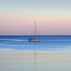 Similar image 1424076