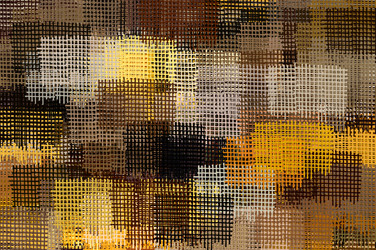 Similar image 1424084