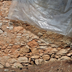 Similar image 1424085