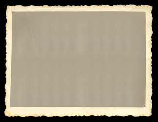 Similar image 1424089