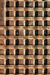 Similar image 1424091