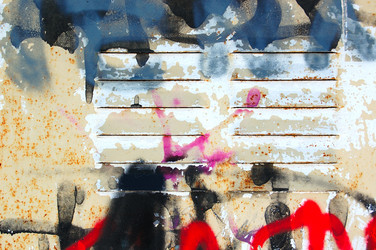 Similar image 1424092