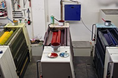 Similar image 1424103