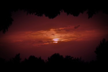 Similar image 1424105