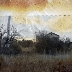 Similar image 1424115