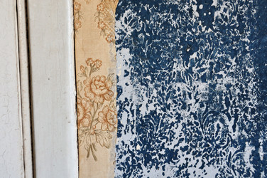 Similar image 1424116