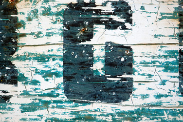 Similar image 1424128