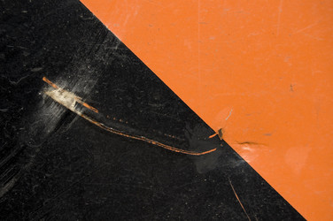 Similar image 1424130