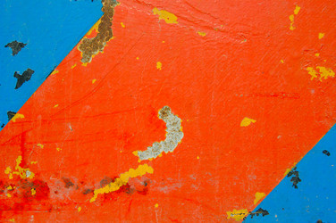 Similar image 1424131