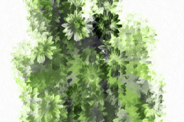 Similar image 1424141