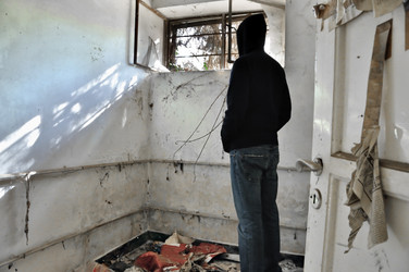 Similar image 1424142