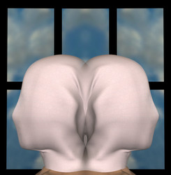 Similar image 1424152