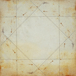 Similar image 1424166