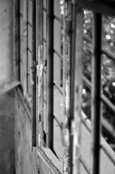 Similar image 1424168