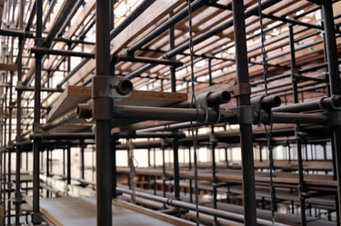 Similar image 1424171