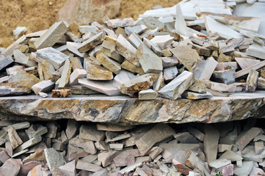 Similar image 1424172