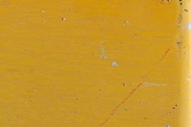 Similar image 1424175