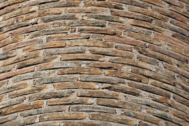 Similar image 1424193