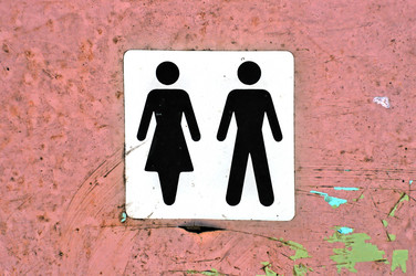 Similar image 1424198