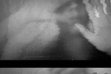 Similar image 1424203