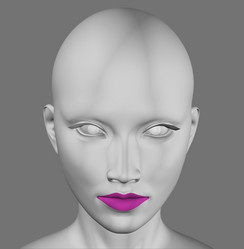 Similar image 1424207