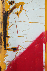 Similar image 1424211