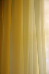 Similar image 1424215