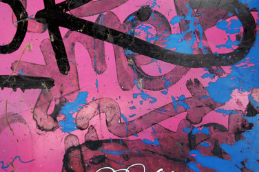 Similar image 1424221