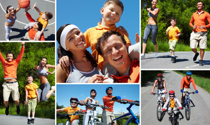 Similar image 1424250