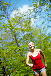 Similar image 1424251