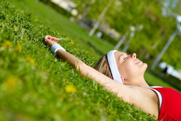 Similar image 1424254