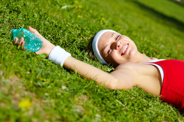 Similar image 1424256