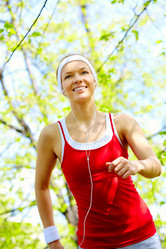 Similar image 1424260