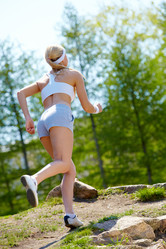 Similar image 1424262