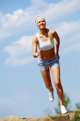 Similar image 1424263