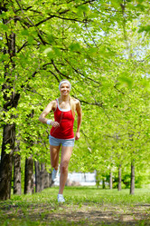 Similar image 1424268