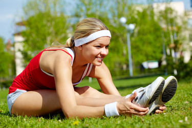 Similar image 1424269