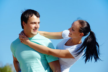 Similar image 1424271